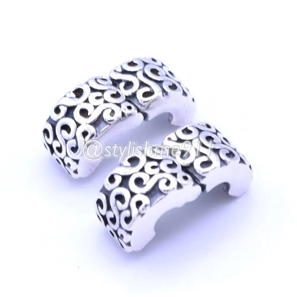 Pandora pre clips box