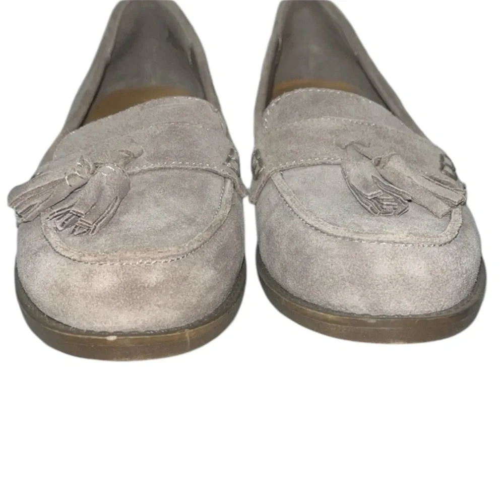 Crown Vintage crown vintage