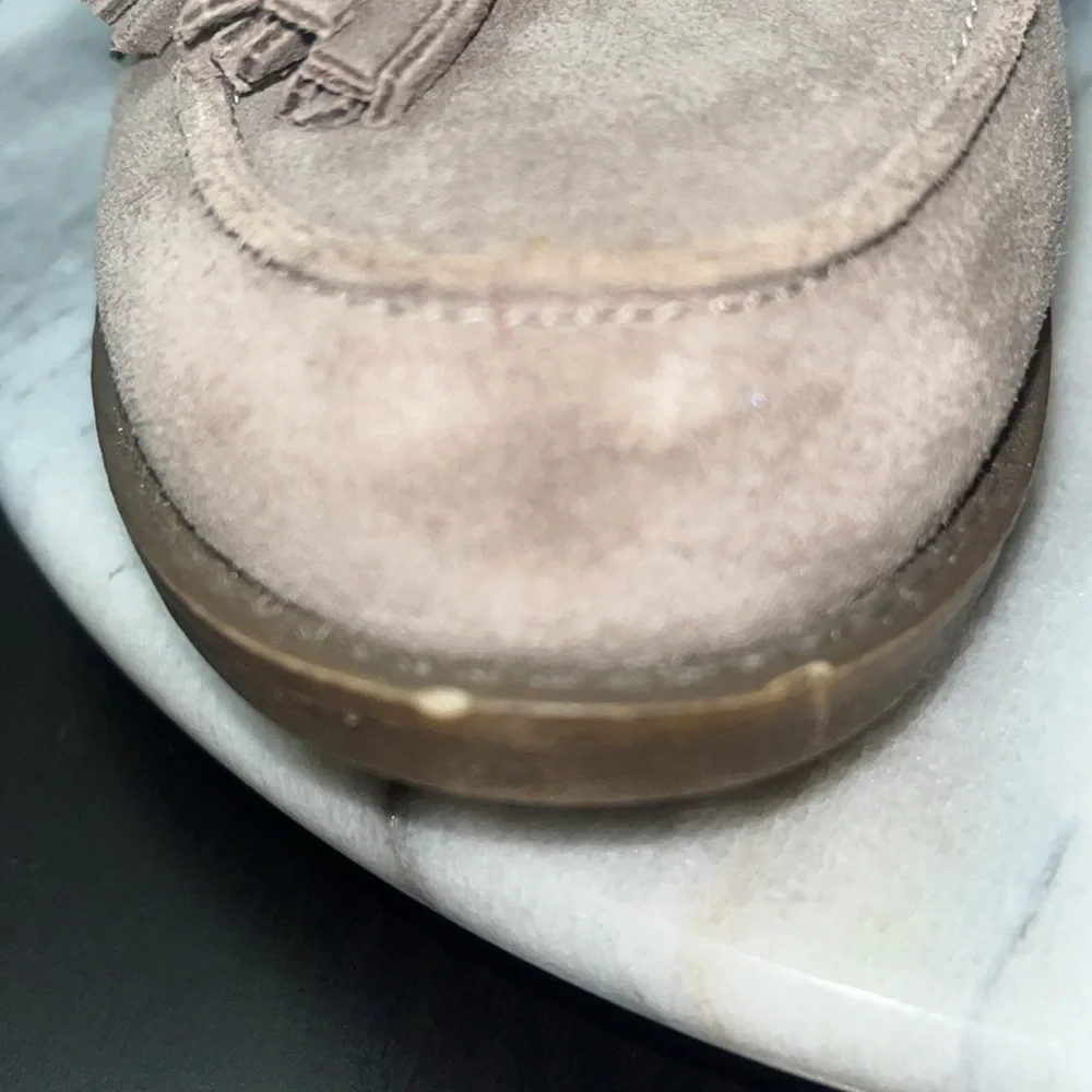 Crown Vintage crown vintage
