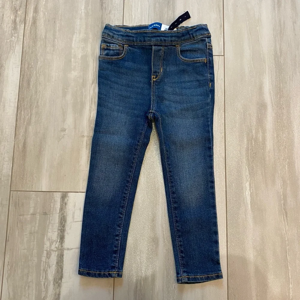 Old Navy bundle jeans