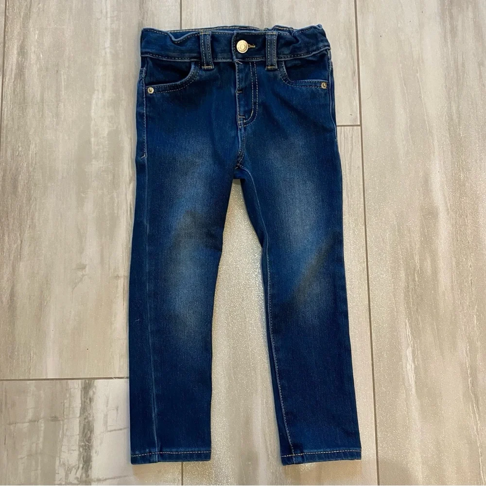 Old Navy bundle jeans