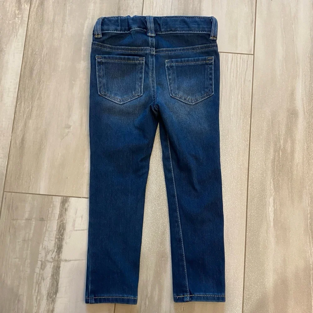 Old Navy bundle jeans