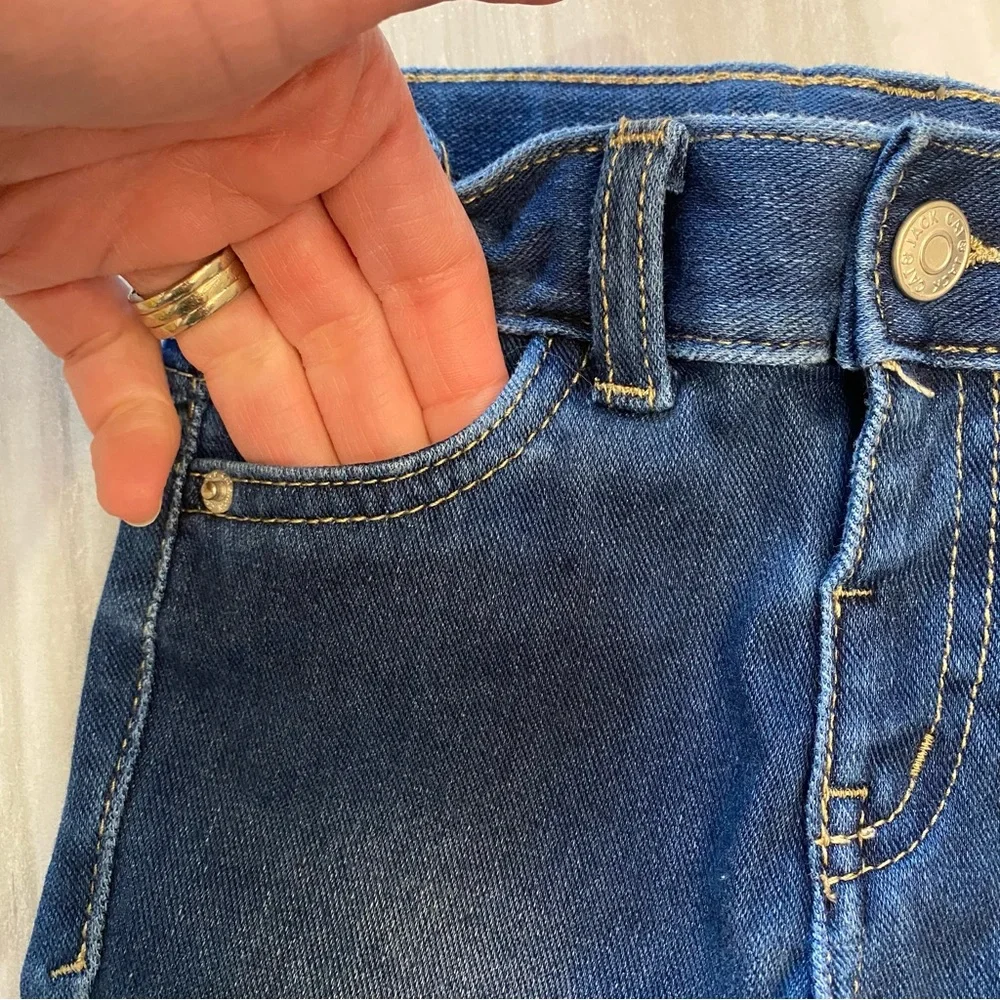 Old Navy bundle jeans