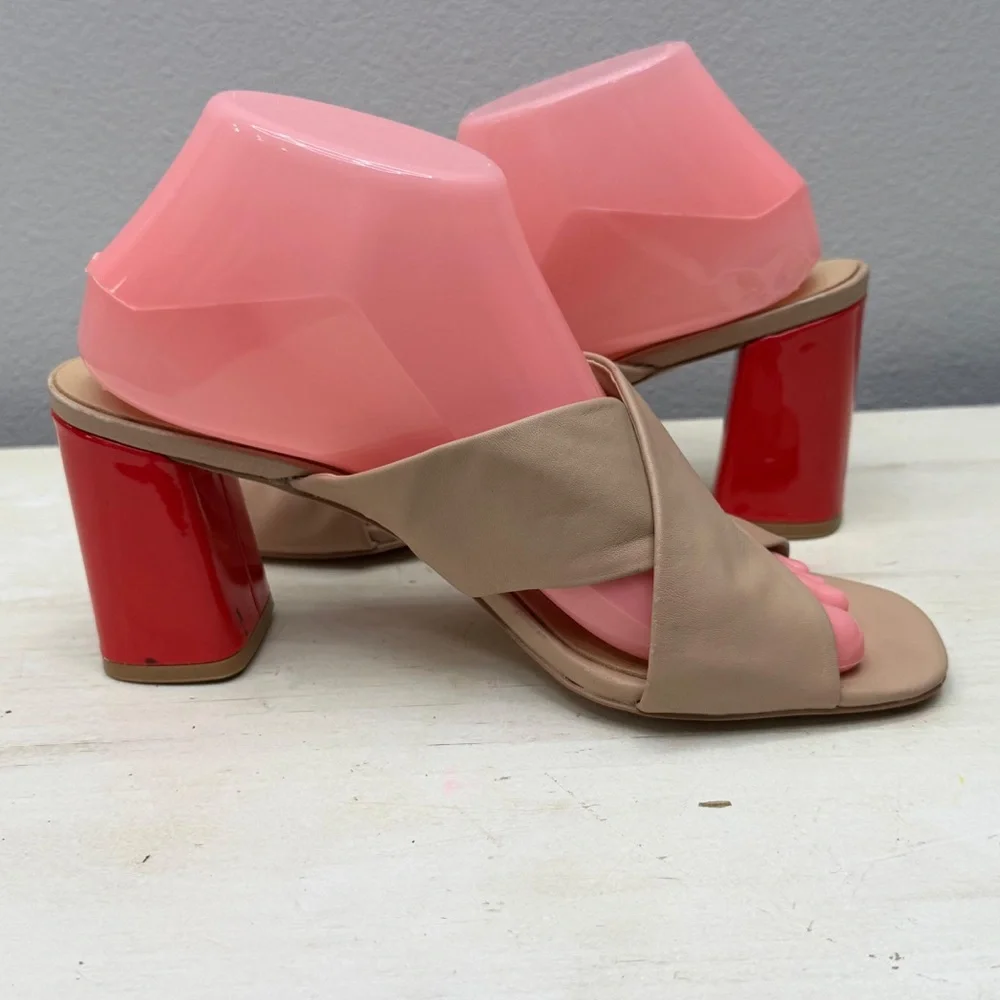kate spade kate spade