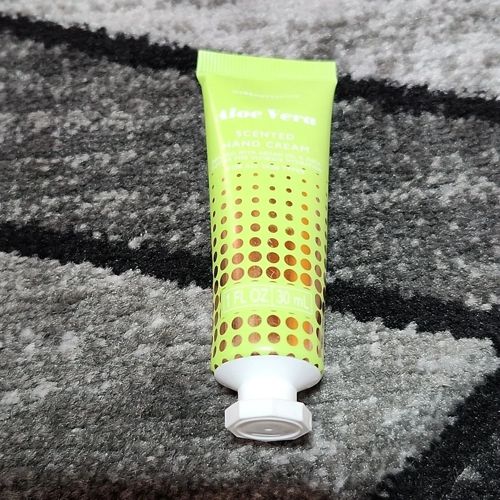 My Beauty Spot fl oz