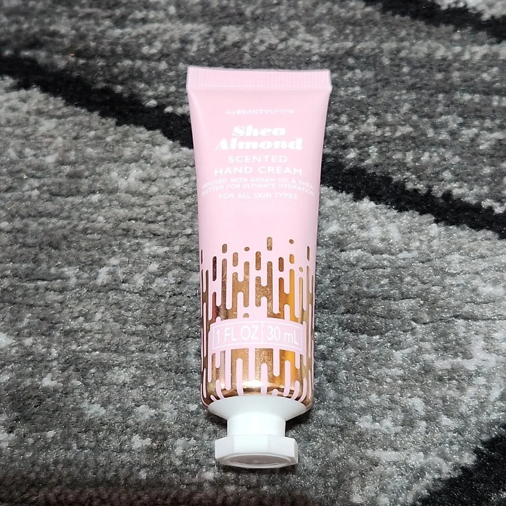 My Beauty Spot fl oz
