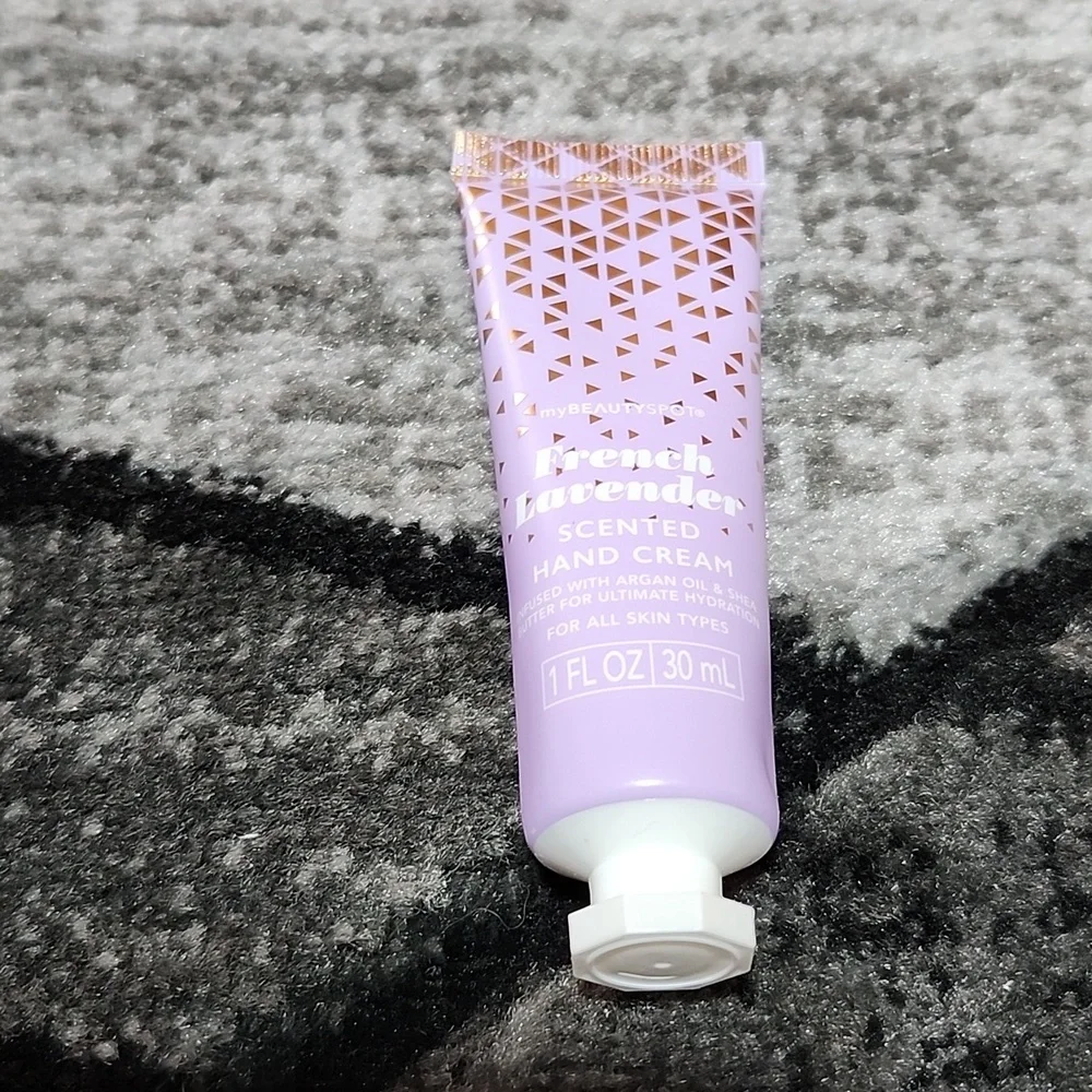 My Beauty Spot fl oz