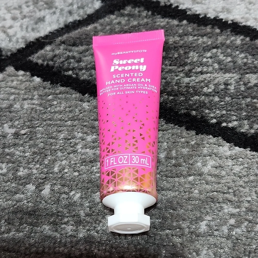 My Beauty Spot fl oz
