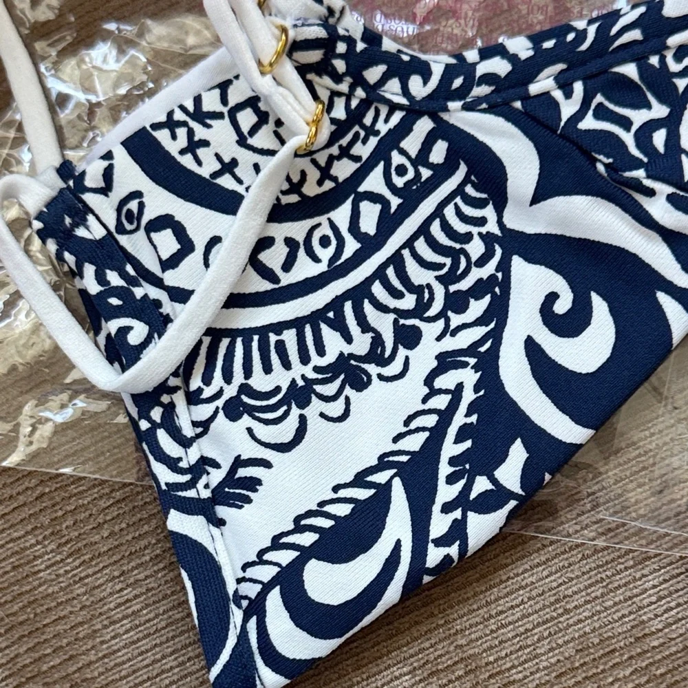Lilly Pulitzer  Adult Face Masks