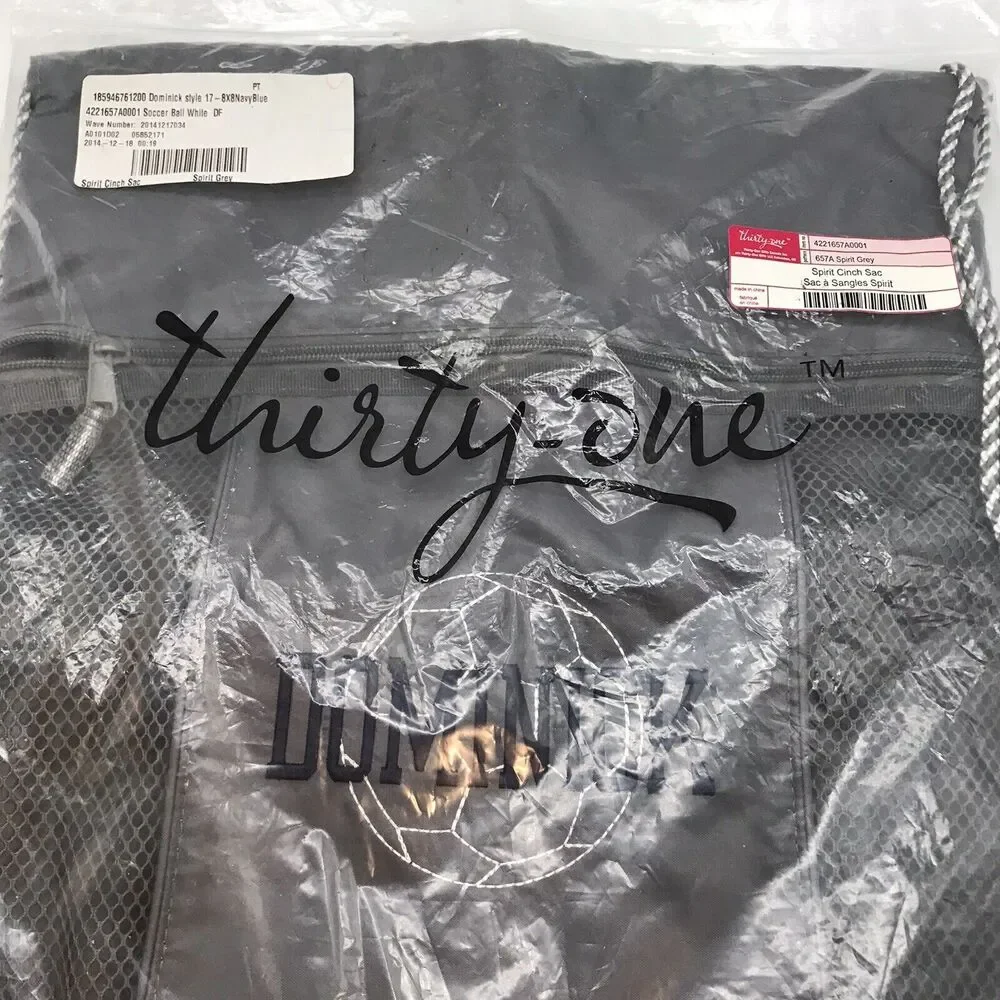 N/A new thirty