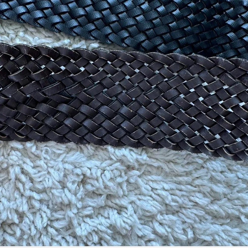 Vintage good used