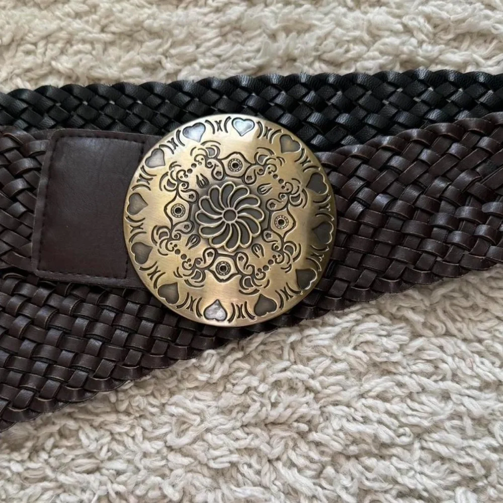 Vintage good used