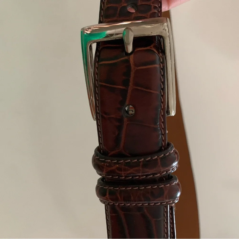 Polo Ralph Lauren stylish wearing design