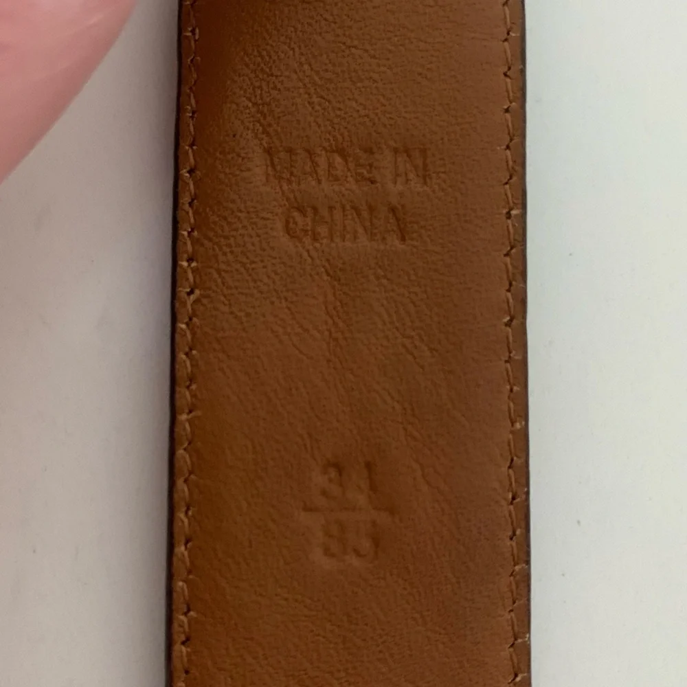 Polo Ralph Lauren last lauren