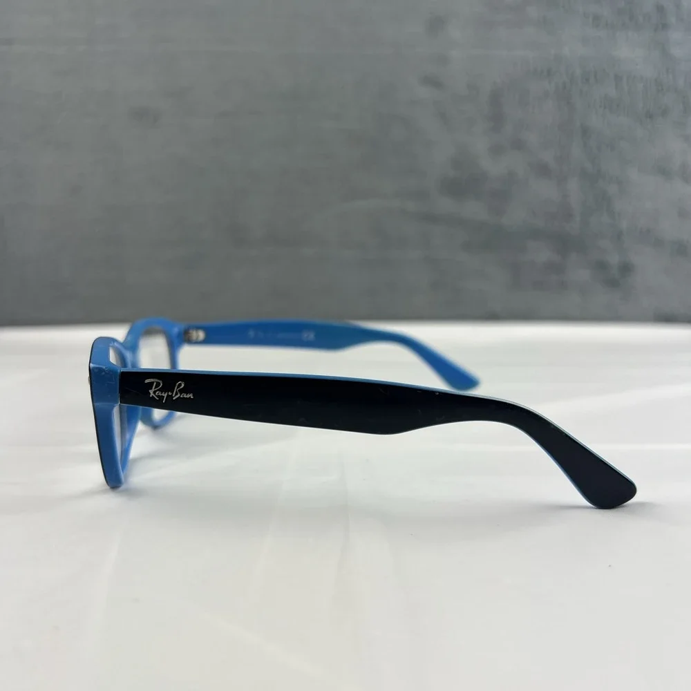 Ray-Ban ray ban