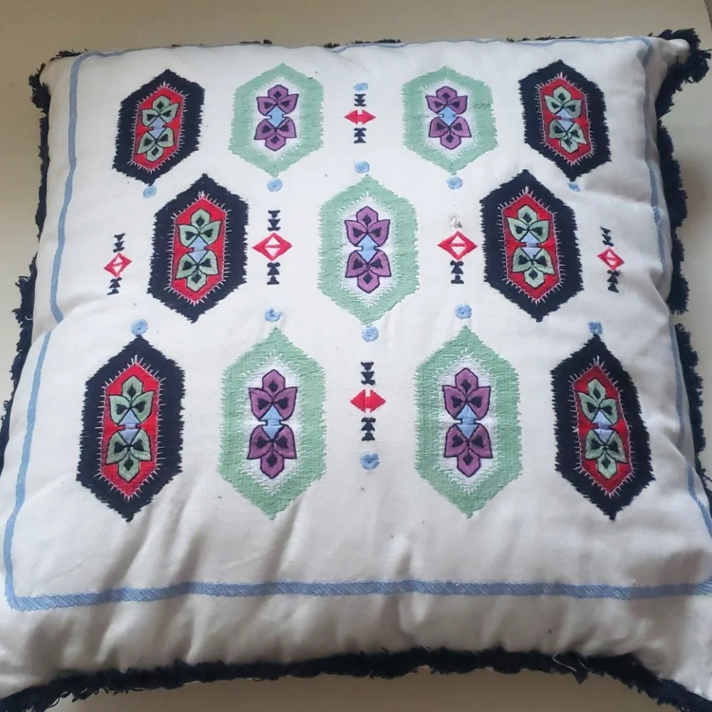 Vera Bradley vera bradley