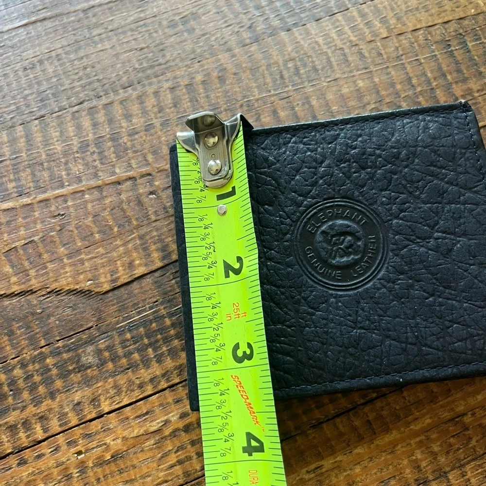 N/A genuine elephant