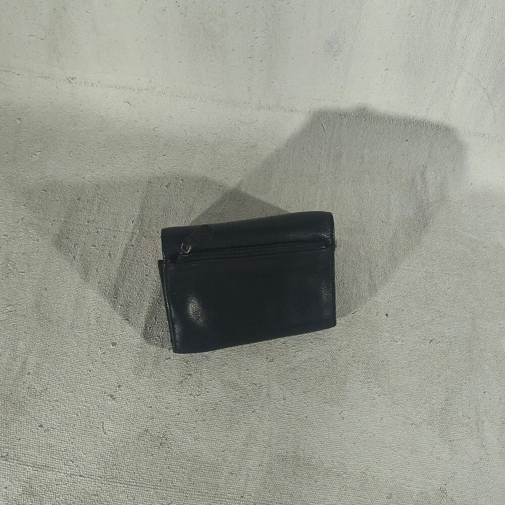 pelle studio four