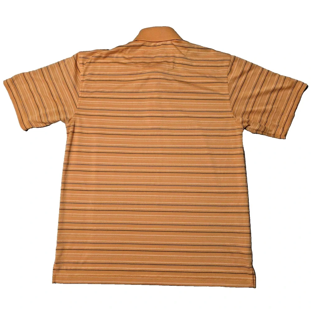 Ping brand collection