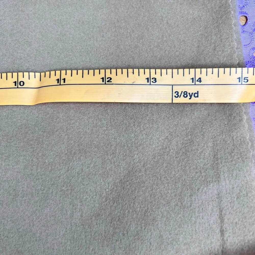 N/A