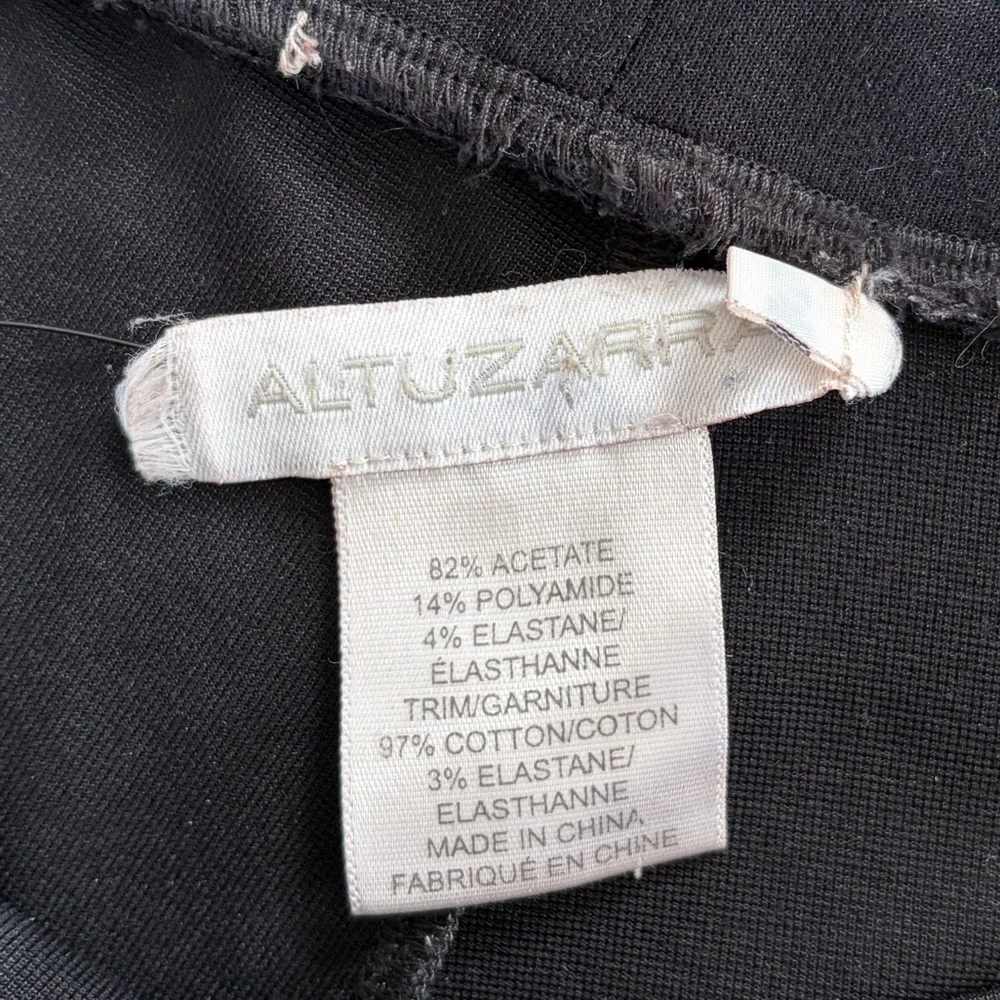 altuzarra leggings