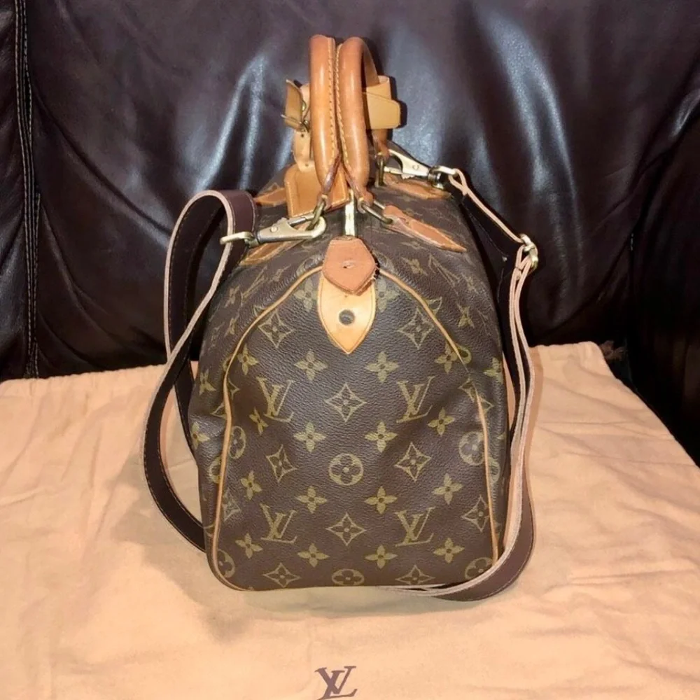 Louis Vuitton louis vuitton
