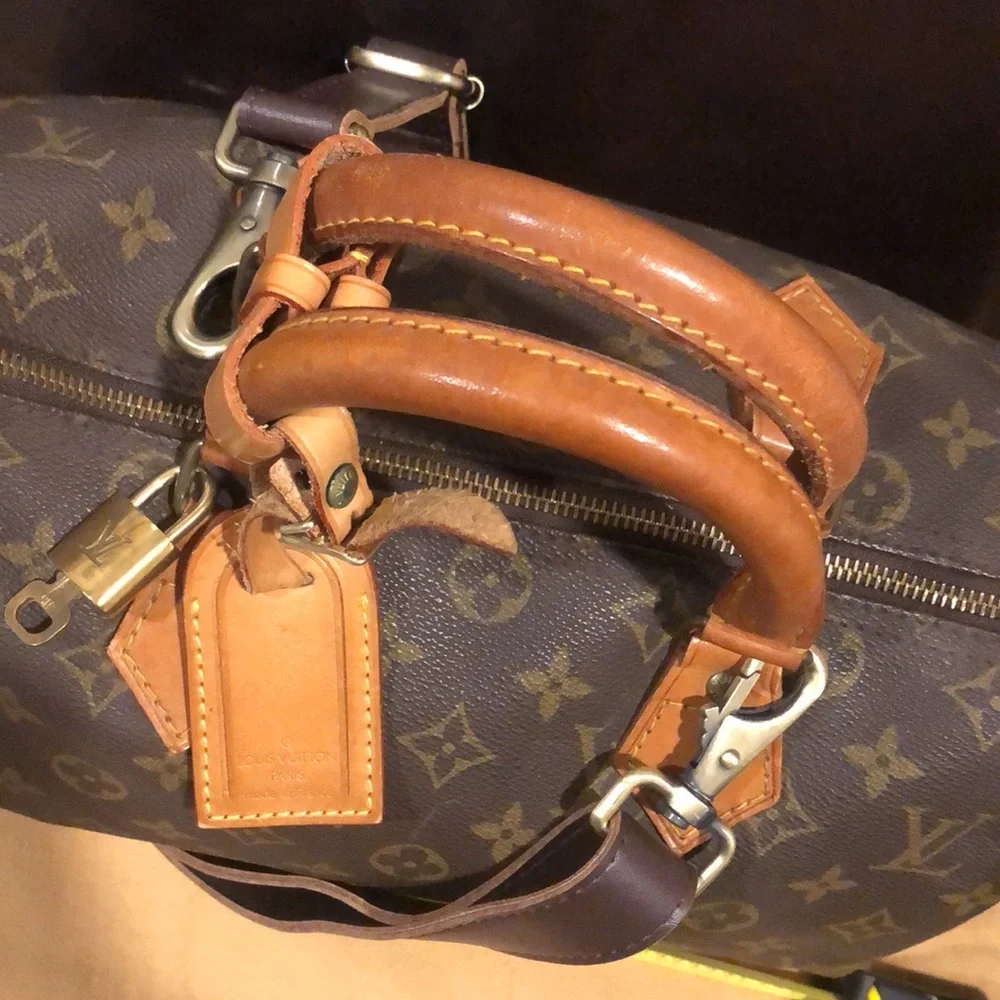 Louis Vuitton louis vuitton