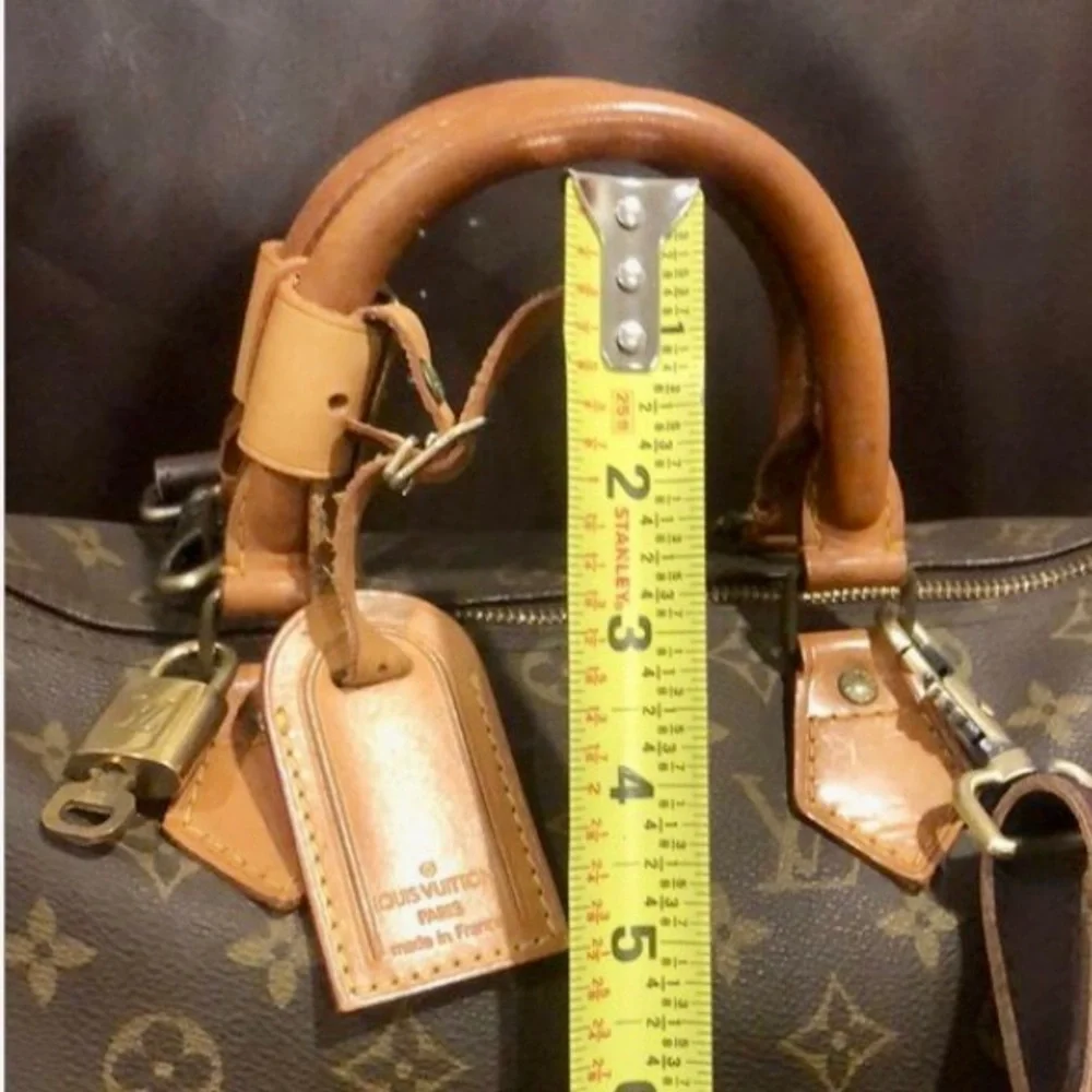 Louis Vuitton louis vuitton