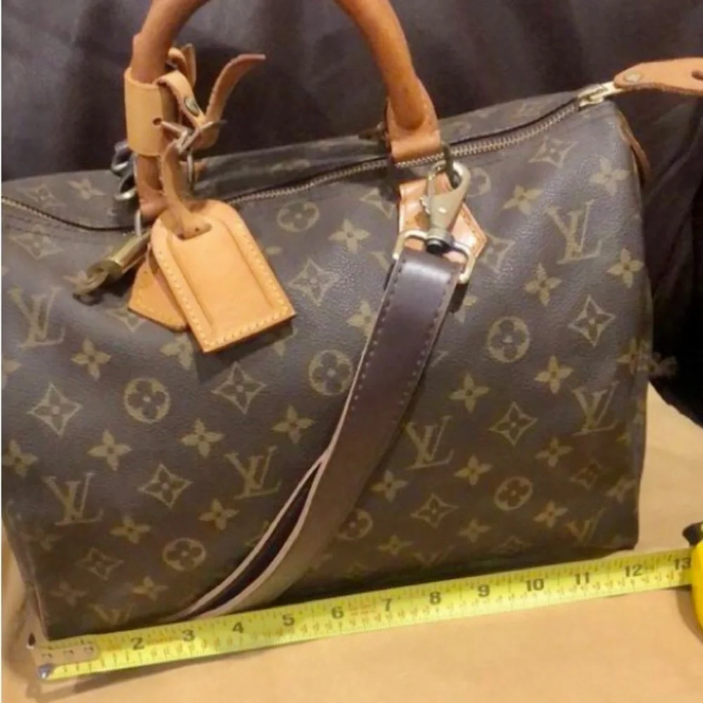 Louis Vuitton louis vuitton