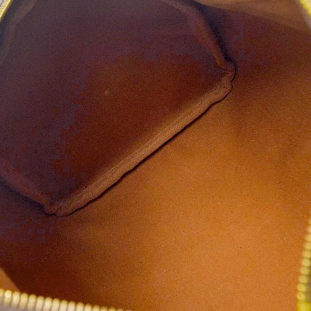 Louis Vuitton louis vuitton