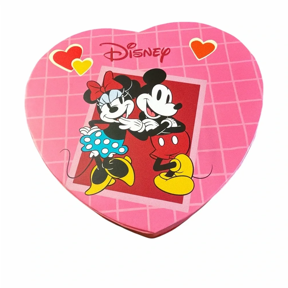 Disney cute watch