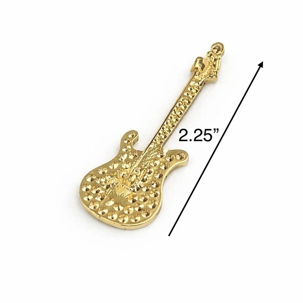 Mint this rhinestone