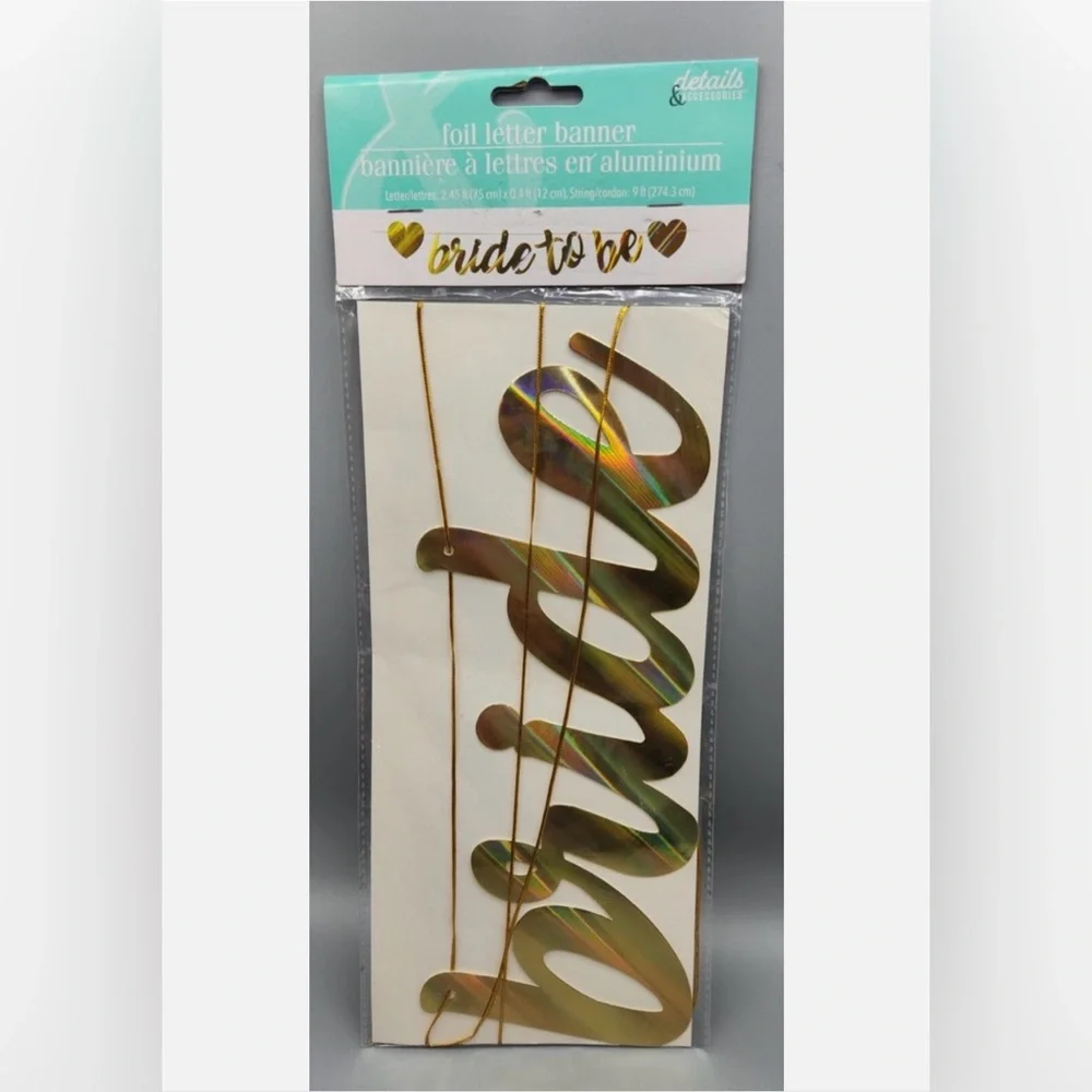 boutique elegant gold