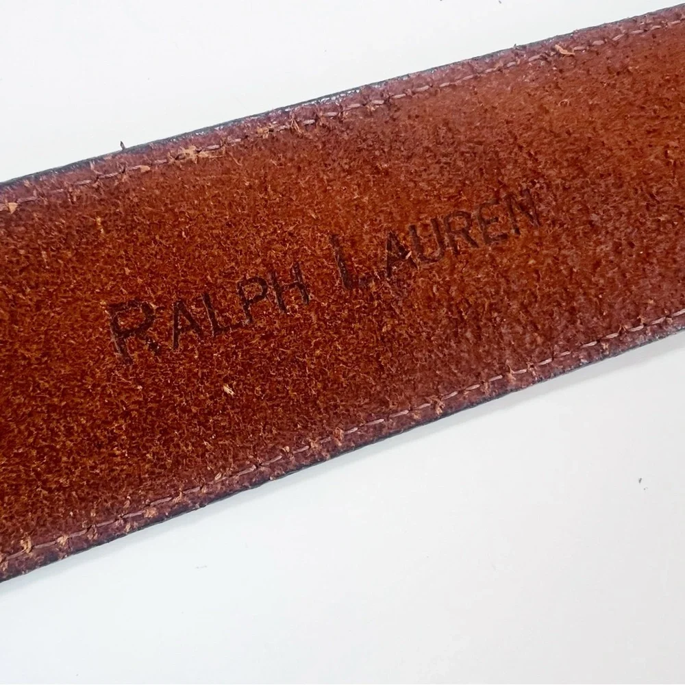N/A ralph lauren