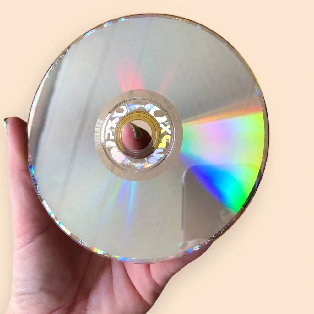 Microsoft office mac