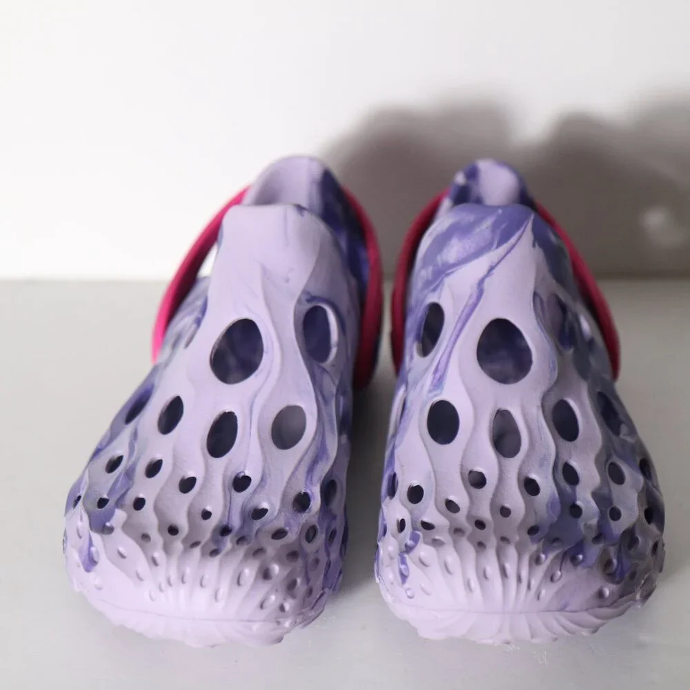 Merrell kids hydro