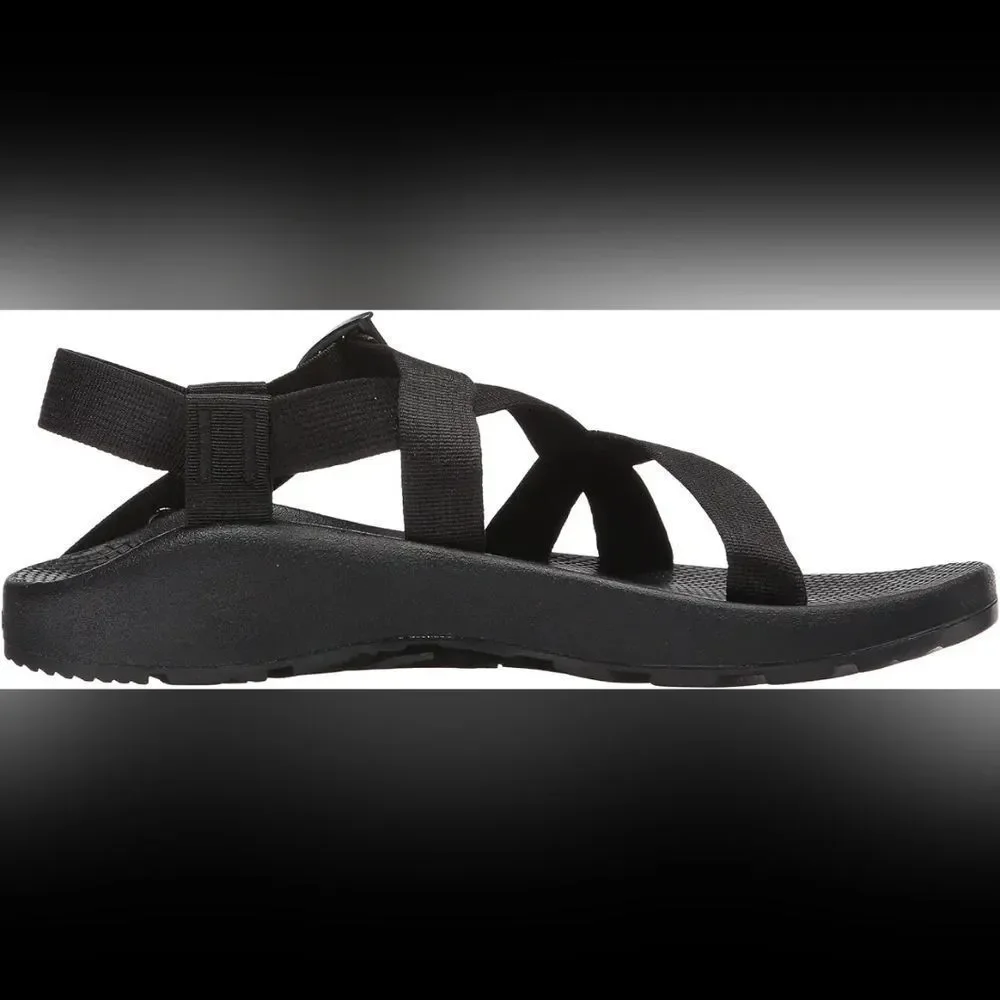 Chaco strap all
