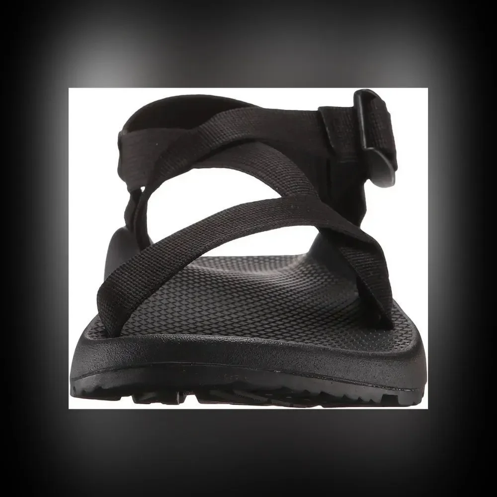 Chaco strap all