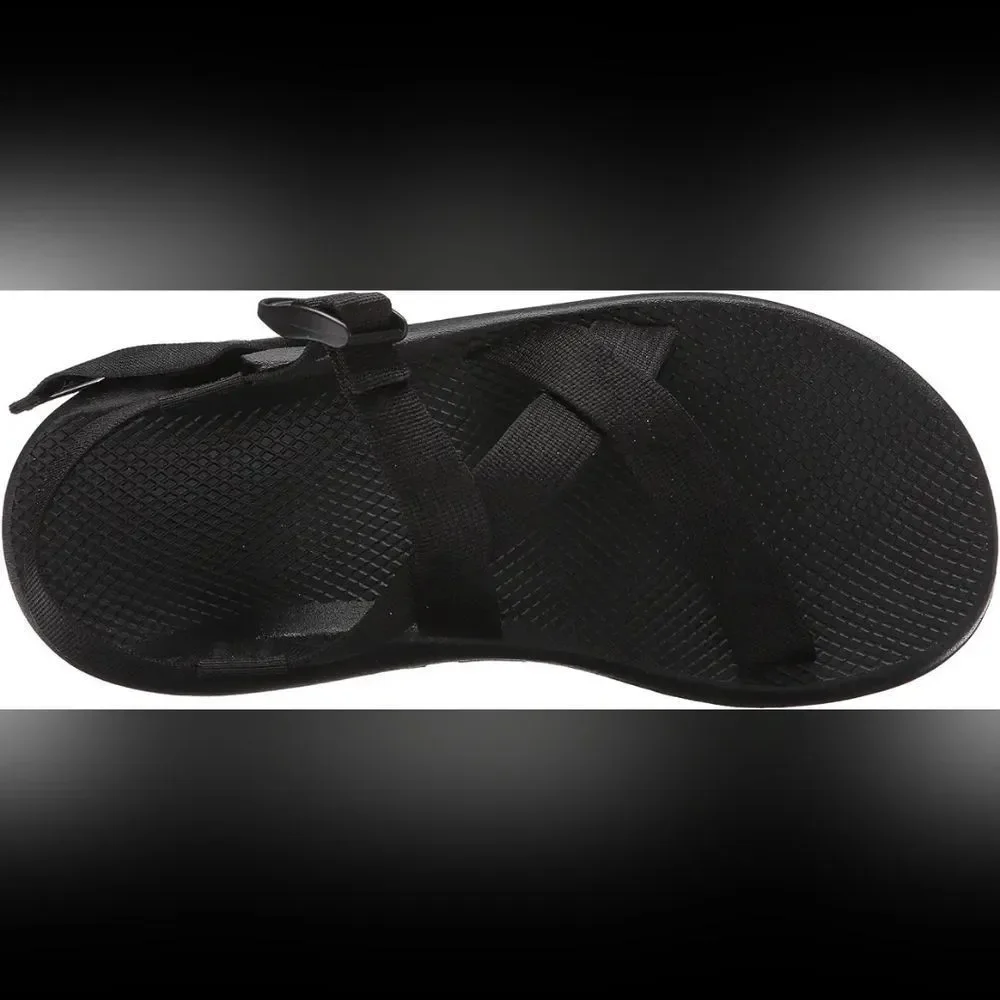 Chaco strap all
