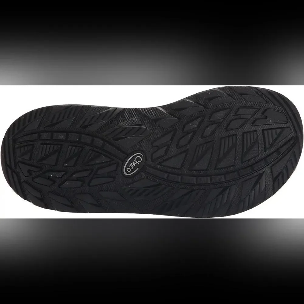 Chaco strap all