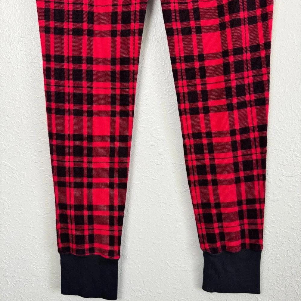 Victorias Secret victoria secret