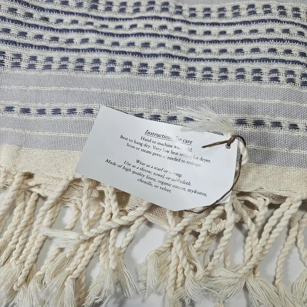 N/A great towel
