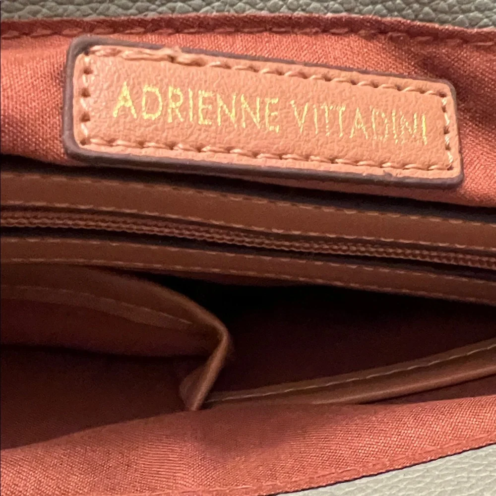 Adrienne Vittadini adrienne vittadini