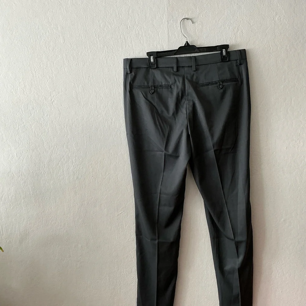 Dkny size 34