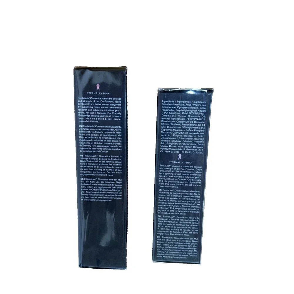 revitalash *bundle*
