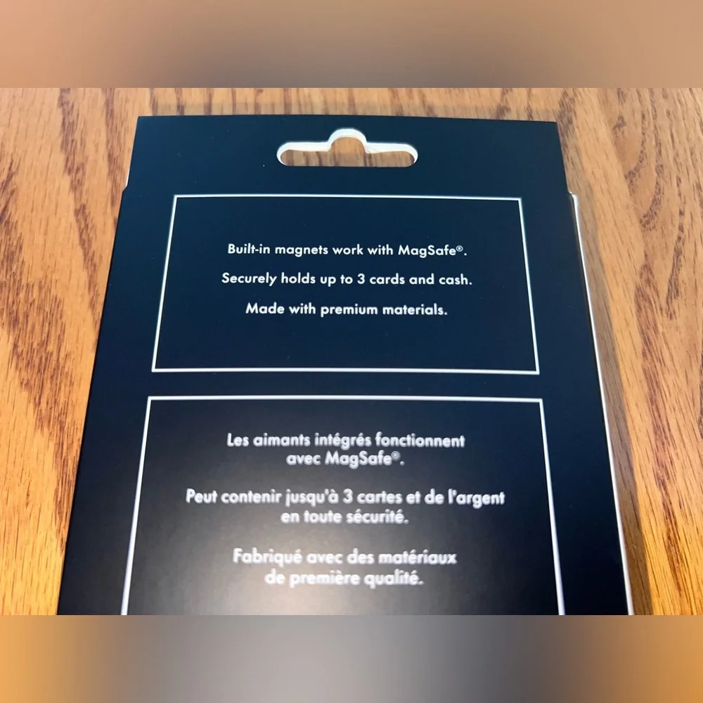 kate spade new box