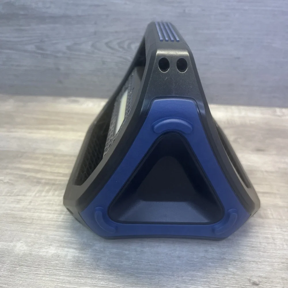 Urban Transit durable carry