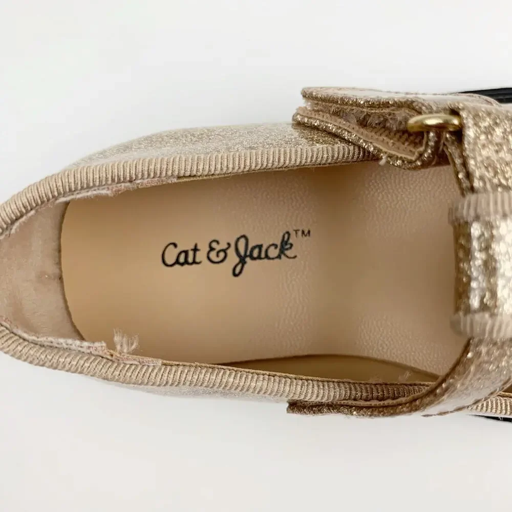 Cat & Jack cat jack
