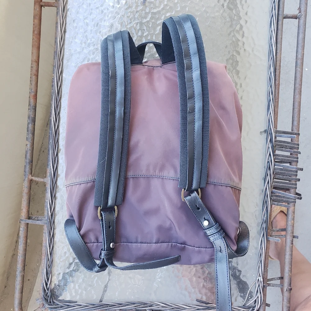 Salvatore Ferragamo authentic salvatore
