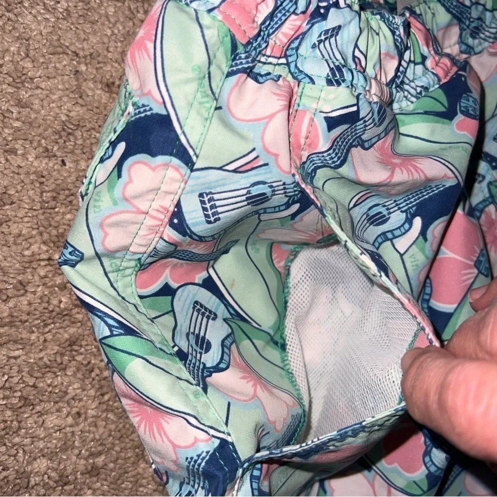 Vineyard Vines vineyard vines